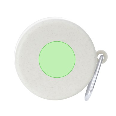 Sainod - 220 ml | PP