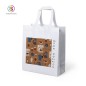 Sac Sublimation avec impression Godon Sac Sublimation avec impression Godon