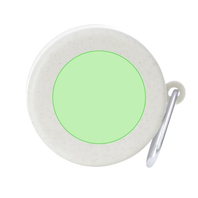 Sainod - 220 ml | PP