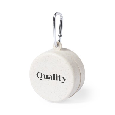 Sainod - 220 ml | PP