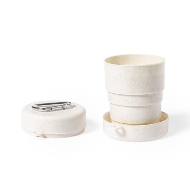 Sainod - 220 ml | PP