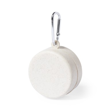 Sainod - 220 ml | PP