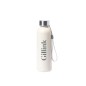 Wistel - 600 ml | PE/ Rostfreier Stahl