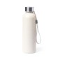 Wistel - 600 ml | PE/ Rostfreier Stahl