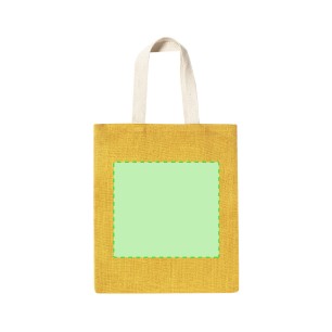 Brios - Jutestoff/ Baumwolle