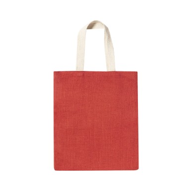 Brios - Jutestoff/ Baumwolle