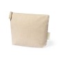 Plaum - Reclycling Baumwolle 180 g/ m2 Plaum - Reclycling Baumwolle 180 g/ m2
