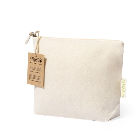 Boyan - Organische Baumwolle 180 g/ m2