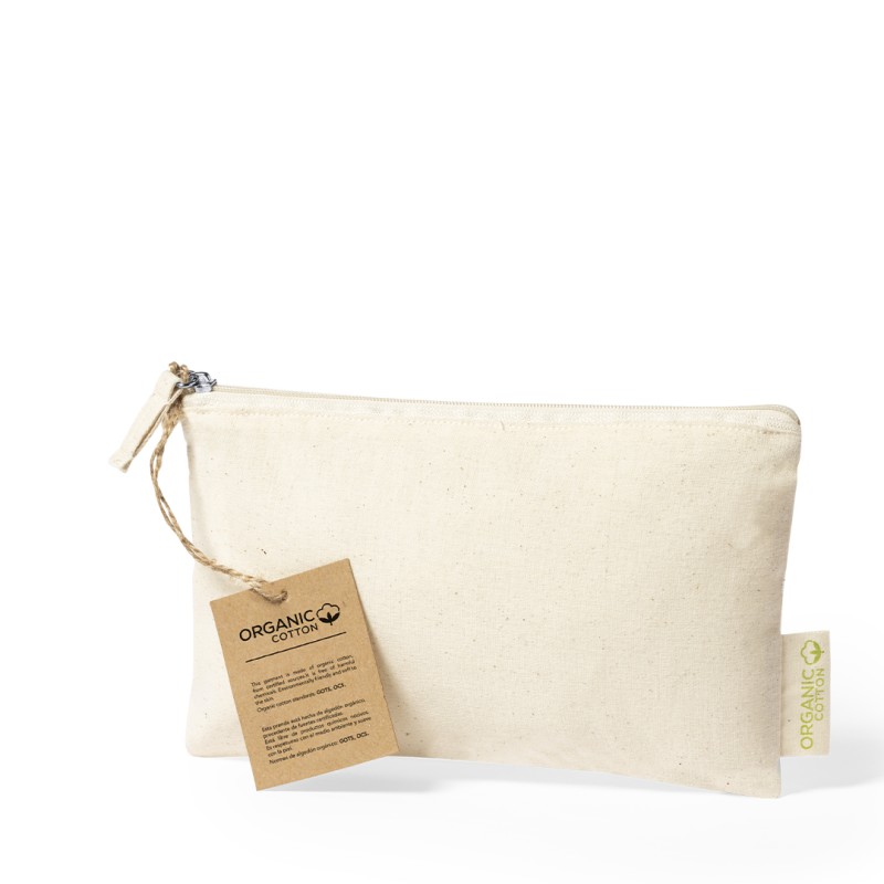 Plumok - Organische Baumwolle 180 g/ m2 Plumok - Organische Baumwolle 180 g/ m2