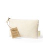 Plumok - Organische Baumwolle 180 g/ m2 Plumok - Organische Baumwolle 180 g/ m2