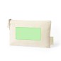 Plumok - Organische Baumwolle 180 g/ m2 Plumok - Organische Baumwolle 180 g/ m2