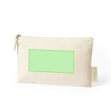 Plumok - Organische Baumwolle 180 g/ m2