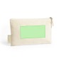 Plumok - Organische Baumwolle 180 g/ m2 Plumok - Organische Baumwolle 180 g/ m2