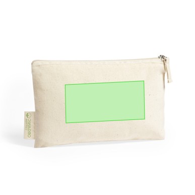 Plumok - Organische Baumwolle 180 g/ m2