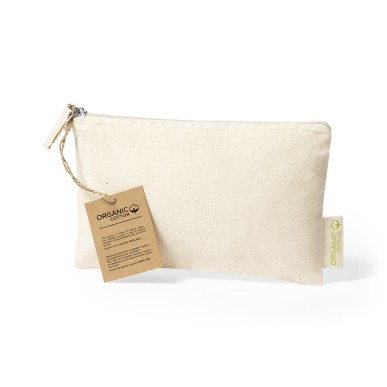 Plumok - Organische Baumwolle 180 g/ m2