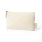 Plumok - Organische Baumwolle 180 g/ m2 Plumok - Organische Baumwolle 180 g/ m2