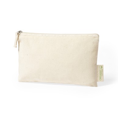 Plumok - Organische Baumwolle 180 g/ m2