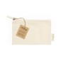 Plumok - Organische Baumwolle 180 g/ m2 Plumok - Organische Baumwolle 180 g/ m2