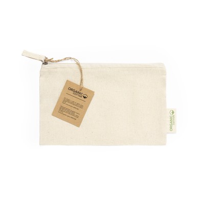 Plumok - Organische Baumwolle 180 g/ m2