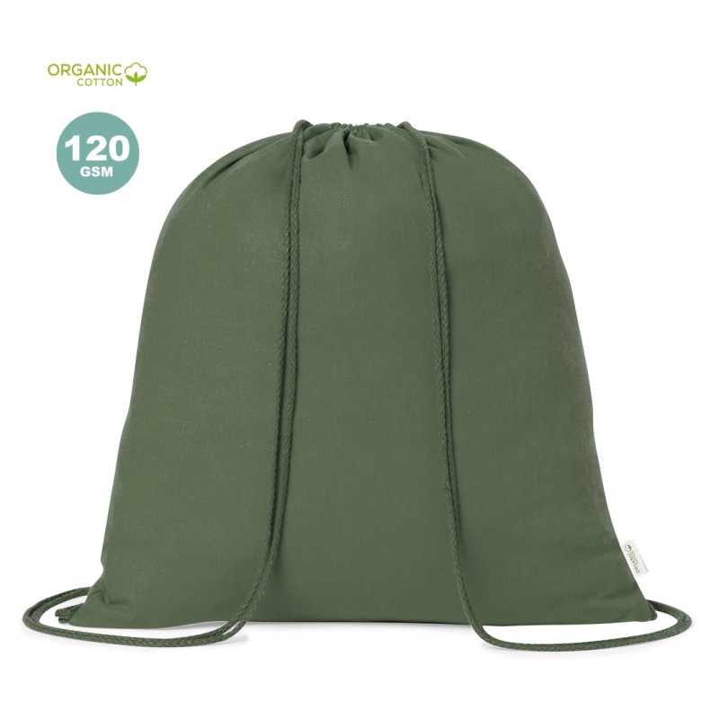 Sac à  Dos  personnalisé Maziu