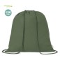 Sac à  Dos  personnalisé Maziu