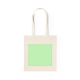 Trendik - Baumwolle 240 g/ m2