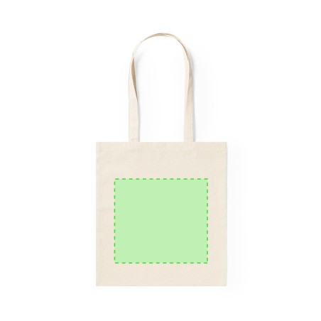 Trendik - Baumwolle 240 g/ m2