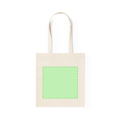 Trendik - Baumwolle 240 g/ m2