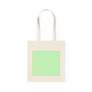 Trendik - Baumwolle 240 g/ m2