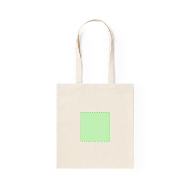 Trendik - Baumwolle 240 g/ m2