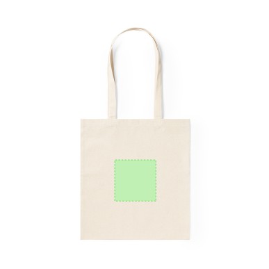 Trendik - Baumwolle 240 g/ m2