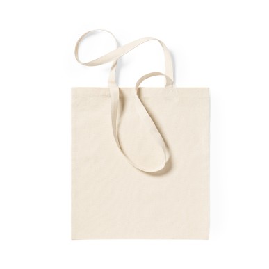 Trendik - Baumwolle 240 g/ m2