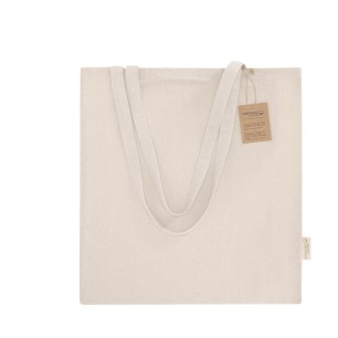 Rumel - Organische Baumwolle 140 g/ m2