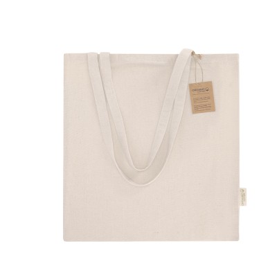 Rumel - Organische Baumwolle 140 g/ m2