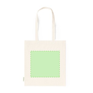 Rumel - Organische Baumwolle 140 g/ m2