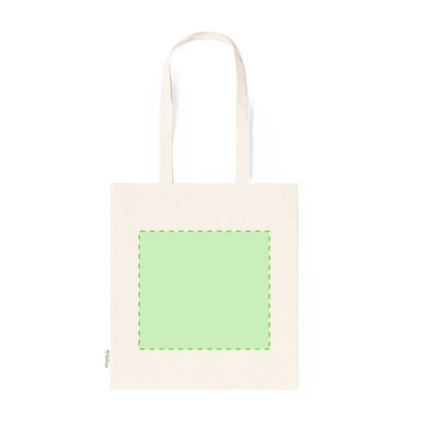 Rumel - Organische Baumwolle 140 g/ m2