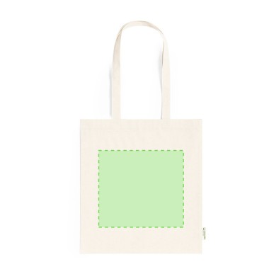 Rumel - Organische Baumwolle 140 g/ m2