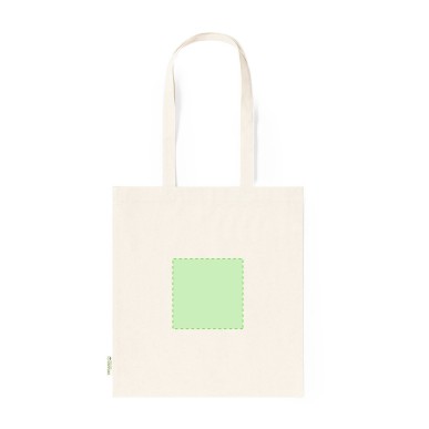 Rumel - Organische Baumwolle 140 g/ m2