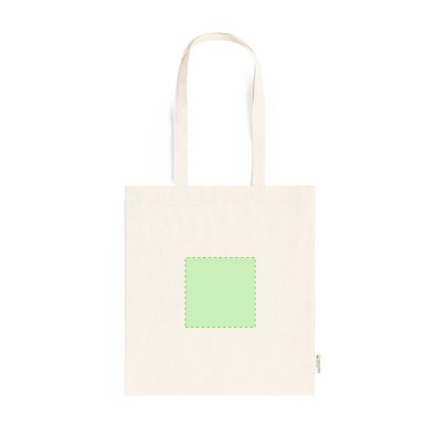 Rumel - Organische Baumwolle 140 g/ m2