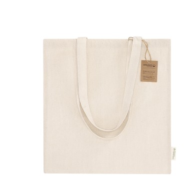 Fizzy - Organische Baumwolle 180 g/ m2