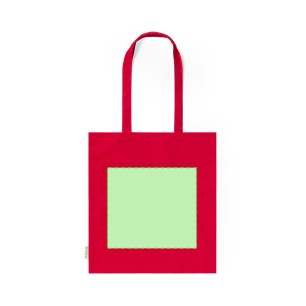 Klimbou - Organische Baumwolle 140 g/ m2