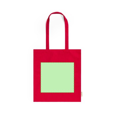 Klimbou - Organische Baumwolle 140 g/ m2