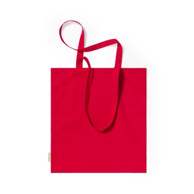 Klimbou - Organische Baumwolle 140 g/ m2