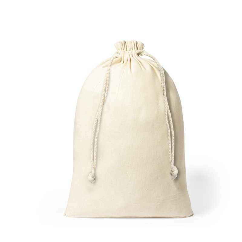 Miley - Coton 105 g/ m2 Miley - Coton 105 g/ m2