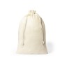 Miley - Coton 105 g/ m2 Miley - Coton 105 g/ m2