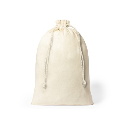 Miley - Coton 105 g/ m2