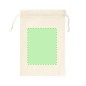 Miley - Coton 105 g/ m2 Miley - Coton 105 g/ m2