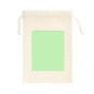 Miley - Coton 105 g/ m2 Miley - Coton 105 g/ m2
