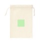 Miley - Coton 105 g/ m2 Miley - Coton 105 g/ m2