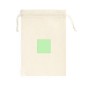 Miley - Coton 105 g/ m2 Miley - Coton 105 g/ m2